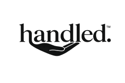 Handled SA logo